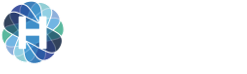 Harness_Logo_Transparent3