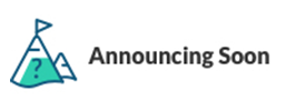 Announcing-soon-266x100-Cyber-LP-logo-image