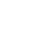 img-thanks