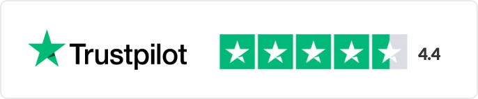 img-trustpilot@2x-1