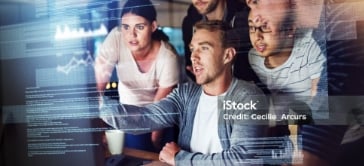 Infrastructure Vulnerability Assessment