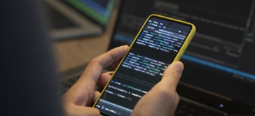 WEB APP Vulnerability Assessment