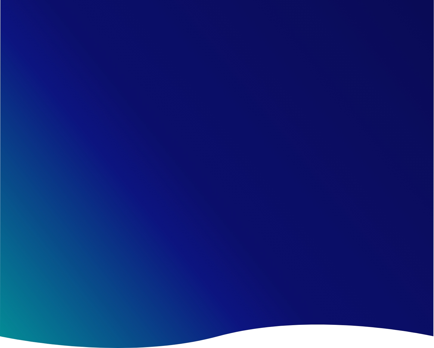 bg-banner