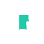 icon RPL