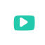 icon online