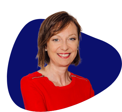 img- KAREN LAWSON