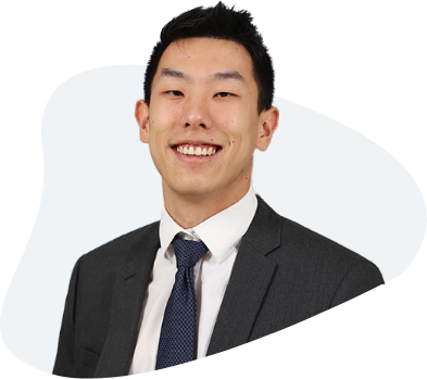 img- Stephen Mao