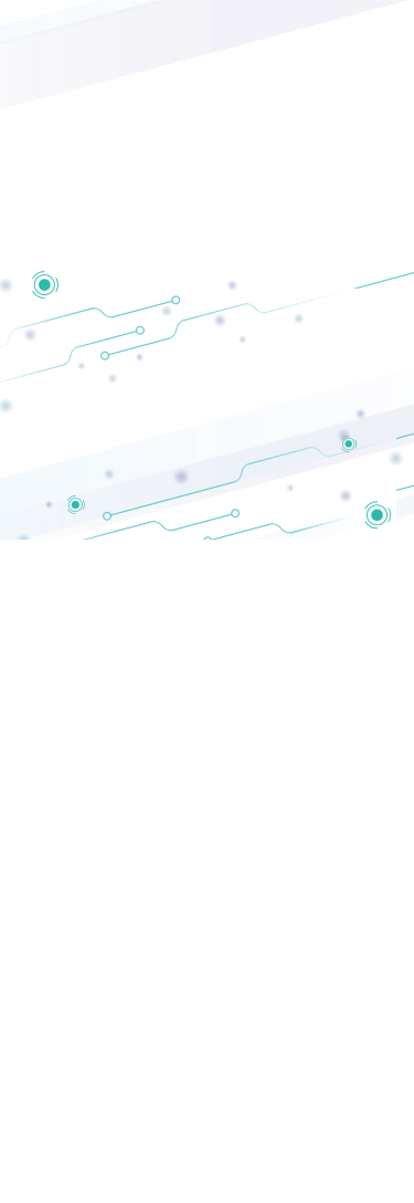 img-banner-cyber-b-mobile-v2
