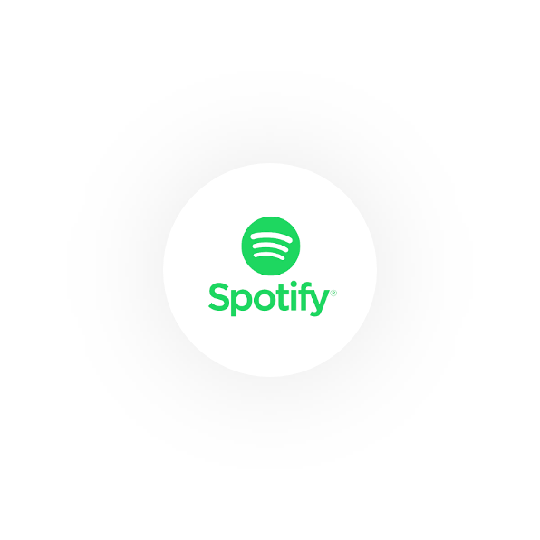 logo-circle-spotify-1
