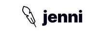 Jenni.ai-215x70-for-LP-logo-(larger)