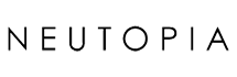 Neutopia-215x70-for-LP-logo-(larger)